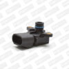 Sensor map chrysler town & country 01-04 dakota 2002 ram 1500 02-03 liberty 02-04 durango 2002 grand cherokee 02-04 jeep wrangler 03-04 caravan 01-04