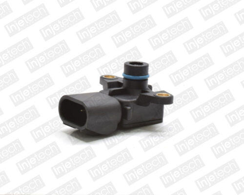 Sensor map chrysler town & country 01-04 dakota 2002 ram 1500 02-03 liberty 02-04 durango 2002 grand cherokee 02-04 jeep wrangler 03-04 caravan 01-04