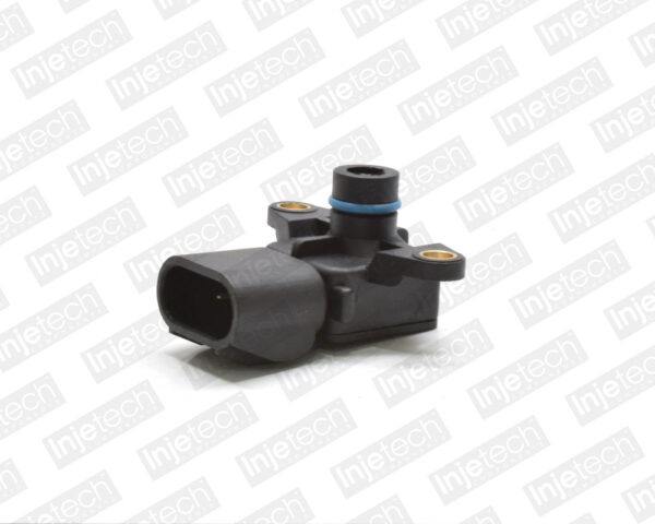 Sensor map chrysler town & country 01-04 dakota 2002 ram 1500 02-03 liberty 02-04 durango 2002 grand cherokee 02-04 jeep wrangler 03-04 caravan 01-04