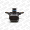 Sensor map chrysler town & country 01-04 dakota 2002 ram 1500 02-03 liberty 02-04 durango 2002 grand cherokee 02-04 jeep wrangler 03-04 caravan 01-04