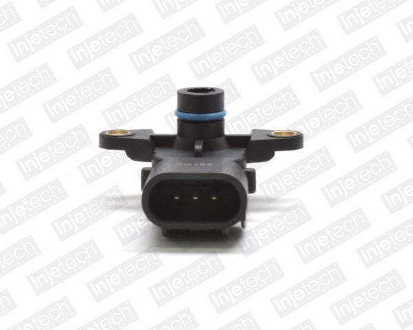 Sensor map chrysler town & country 01-04 dakota 2002 ram 1500 02-03 liberty 02-04 durango 2002 grand cherokee 02-04 jeep wrangler 03-04 caravan 01-04