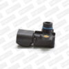 Sensor map chrysler town & country 01-04 dakota 2002 ram 1500 02-03 liberty 02-04 durango 2002 grand cherokee 02-04 jeep wrangler 03-04 caravan 01-04