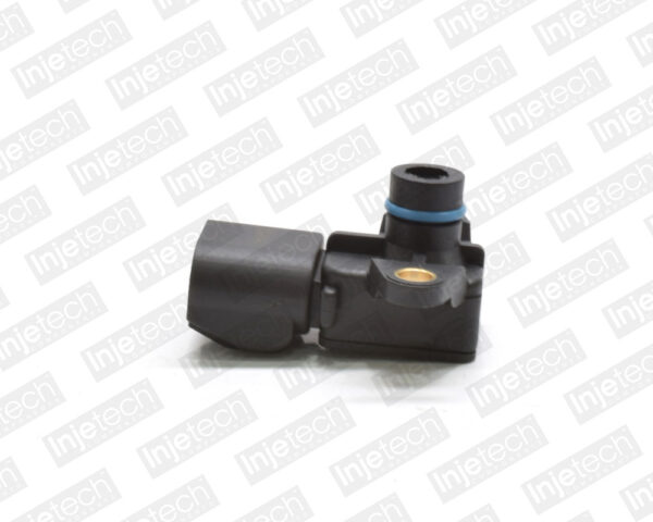Sensor map chrysler town & country 01-04 dakota 2002 ram 1500 02-03 liberty 02-04 durango 2002 grand cherokee 02-04 jeep wrangler 03-04 caravan 01-04