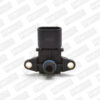 Sensor map chrysler town & country 01-04 dakota 2002 ram 1500 02-03 liberty 02-04 durango 2002 grand cherokee 02-04 jeep wrangler 03-04 caravan 01-04