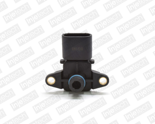 Sensor map chrysler town & country 01-04 dakota 2002 ram 1500 02-03 liberty 02-04 durango 2002 grand cherokee 02-04 jeep wrangler 03-04 caravan 01-04