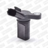 Sensor de Posición de Cigüeñal (Ckp) Nissan  Altima  04-06 Maxima 03-06 Quest  04-09 (Transmisión Automática)