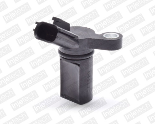 Sensor de Posición de Cigüeñal (Ckp) Nissan  Altima  04-06 Maxima 03-06 Quest  04-09 (Transmisión Automática)