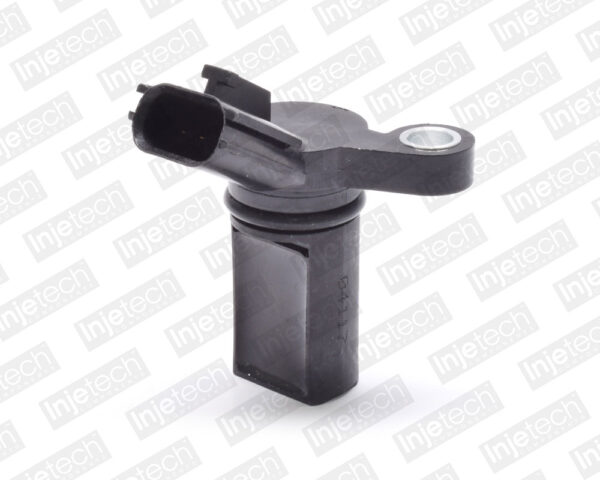 Sensor de Posición de Cigüeñal (Ckp) Nissan  Altima  04-06 Maxima 03-06 Quest  04-09 (Transmisión Automática)