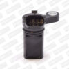 Sensor de Posición de Cigüeñal (Ckp) Nissan  Altima  04-06 Maxima 03-06 Quest  04-09 (Transmisión Automática)