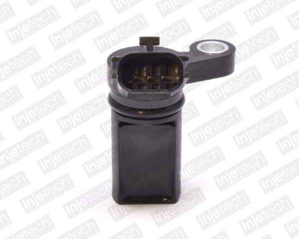 Sensor de Posición de Cigüeñal (Ckp) Nissan  Altima  04-06 Maxima 03-06 Quest  04-09 (Transmisión Automática)