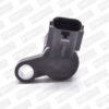Sensor de Posición de Cigüeñal (Ckp) Nissan  Altima  04-06 Maxima 03-06 Quest  04-09 (Transmisión Automática)