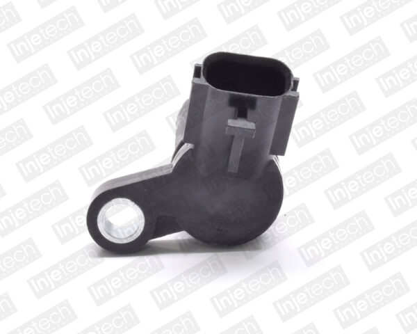 Sensor de Posición de Cigüeñal (Ckp) Nissan  Altima  04-06 Maxima 03-06 Quest  04-09 (Transmisión Automática)