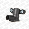 Sensor de posición de cigüeñal (ckp) ford ranger 13-17 escape 09-18 fusion 06-19 transit 14-20 mariner 09-11 milan 06-11