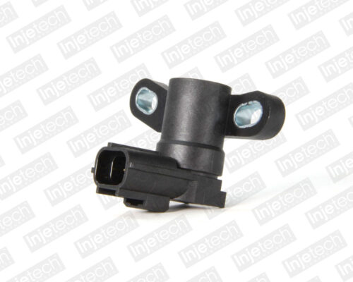 Sensor de posición de cigüeñal (ckp) ford ranger 13-17 escape 09-18 fusion 06-19 transit 14-20 mariner 09-11 milan 06-11