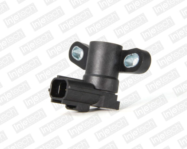 Sensor de posición de cigüeñal (ckp) ford ranger 13-17 escape 09-18 fusion 06-19 transit 14-20 mariner 09-11 milan 06-11