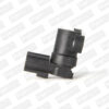 Sensor de posición de cigüeñal (ckp) ford ranger 13-17 escape 09-18 fusion 06-19 transit 14-20 mariner 09-11 milan 06-11