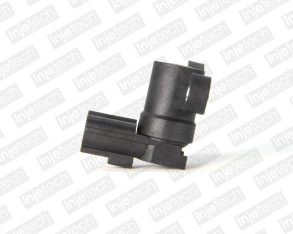 Sensor de posición de cigüeñal (ckp) ford ranger 13-17 escape 09-18 fusion 06-19 transit 14-20 mariner 09-11 milan 06-11