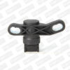 Sensor de posición de cigüeñal (ckp) ford ranger 13-17 escape 09-18 fusion 06-19 transit 14-20 mariner 09-11 milan 06-11