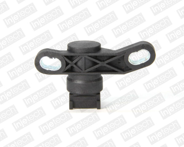 Sensor de posición de cigüeñal (ckp) ford ranger 13-17 escape 09-18 fusion 06-19 transit 14-20 mariner 09-11 milan 06-11