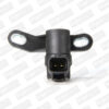 Sensor de posición de cigüeñal (ckp) ford ranger 13-17 escape 09-18 fusion 06-19 transit 14-20 mariner 09-11 milan 06-11