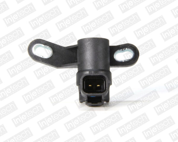 Sensor de posición de cigüeñal (ckp) ford ranger 13-17 escape 09-18 fusion 06-19 transit 14-20 mariner 09-11 milan 06-11