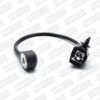 Sensor de Detonación (Ks) Ford  Fiesta 11-17 Fusion 13-18 Escape 13-17 Transit Connect 14-16 Figo 16-18 Tribute  01-05