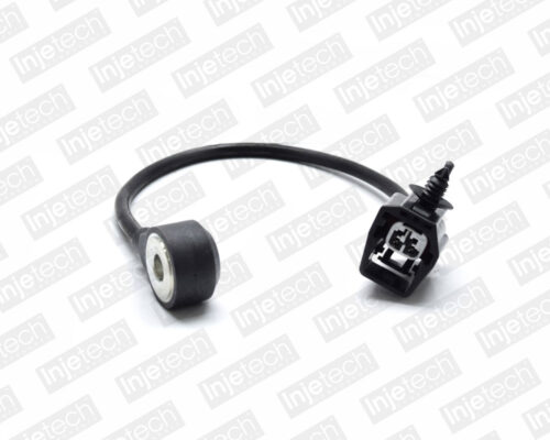 42975.jpg Sensor de Detonación (Ks) Ford Fiesta 11-17 Fusion 13-18 Escape 13-17 Transit Connect 14-16 Figo 16-18 Tribute 01-05