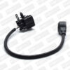 Sensor de Detonación (Ks) Ford  Fiesta 11-17 Fusion 13-18 Escape 13-17 Transit Connect 14-16 Figo 16-18 Tribute  01-05