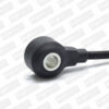 Sensor de Detonación (Ks) Ford  Fiesta 11-17 Fusion 13-18 Escape 13-17 Transit Connect 14-16 Figo 16-18 Tribute  01-05