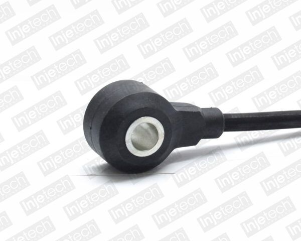Sensor de Detonación (Ks) Ford  Fiesta 11-17 Fusion 13-18 Escape 13-17 Transit Connect 14-16 Figo 16-18 Tribute  01-05