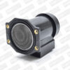 Sensor maf nissan Tsuru 95-97 sentra 95-99 200sx 95-98 lucino 96-98