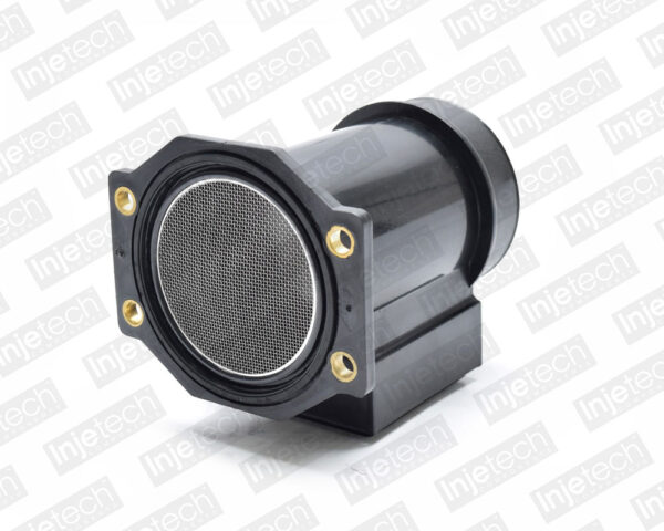 Sensor maf nissan Tsuru 95-97 sentra 95-99 200sx 95-98 lucino 96-98