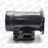 Sensor maf nissan Tsuru 95-97 sentra 95-99 200sx 95-98 lucino 96-98