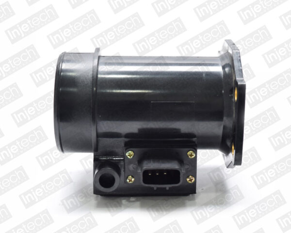 Sensor maf nissan Tsuru 95-97 sentra 95-99 200sx 95-98 lucino 96-98