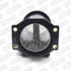 Sensor maf nissan Tsuru 95-97 sentra 95-99 200sx 95-98 lucino 96-98