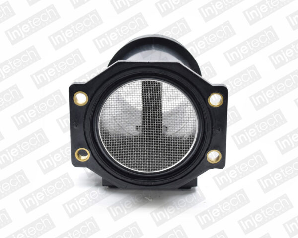 Sensor maf nissan Tsuru 95-97 sentra 95-99 200sx 95-98 lucino 96-98
