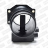 Sensor maf nissan Tsuru 95-97 sentra 95-99 200sx 95-98 lucino 96-98