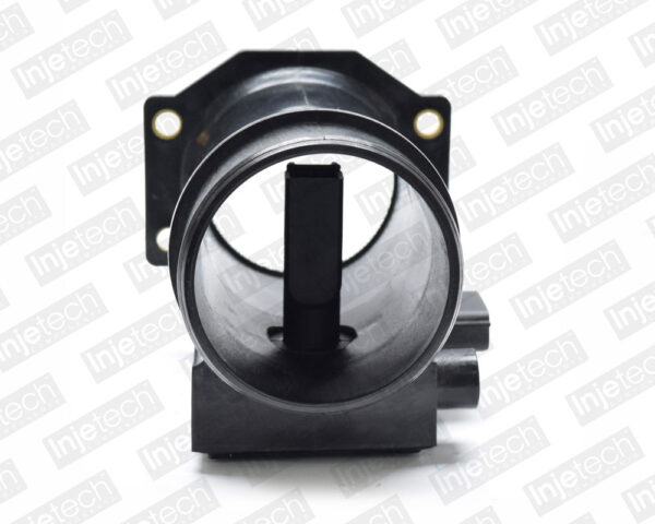 Sensor maf nissan Tsuru 95-97 sentra 95-99 200sx 95-98 lucino 96-98
