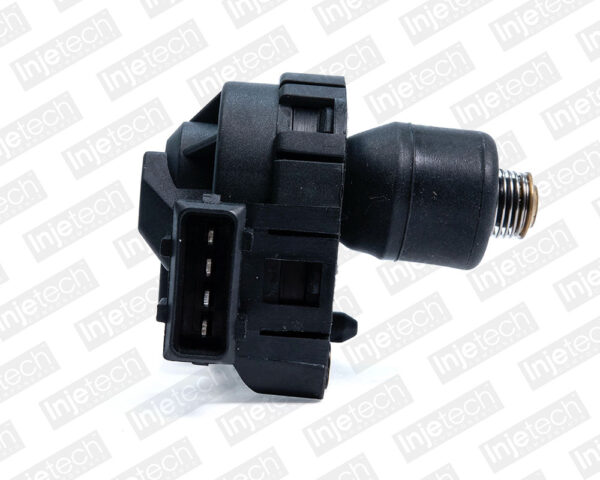 Válvula de marcha mínima (Iac) Chevrolet Astra  04-06 Derby 95-97 Golf 93-98  Jetta 93-95