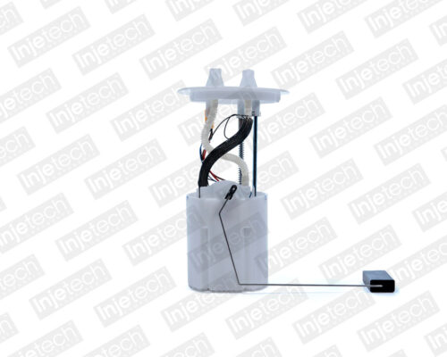 43075C.jpg Bomba de gasolina módulo ford ranger 12-22 (tipo argentina)
