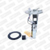 Bomba de Gasolina Módulo Chevrolet Tracker 99-04 Suzuki Grand Vitara 99-05 Suzuki Vitara 99-04