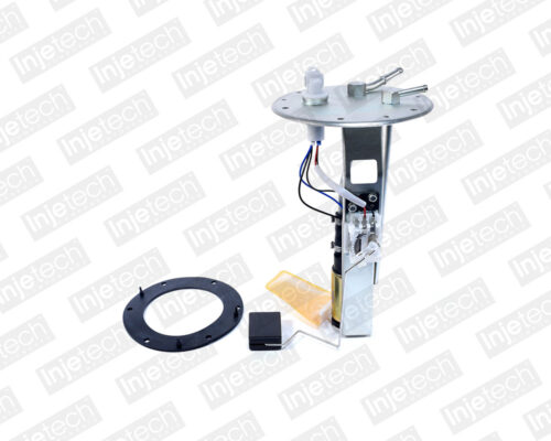 Bomba de Gasolina Módulo Chevrolet Tracker 99-04 Suzuki Grand Vitara 99-05 Suzuki Vitara 99-04