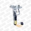 Bomba de Gasolina Módulo Chevrolet Tracker 99-04 Suzuki Grand Vitara 99-05 Suzuki Vitara 99-04
