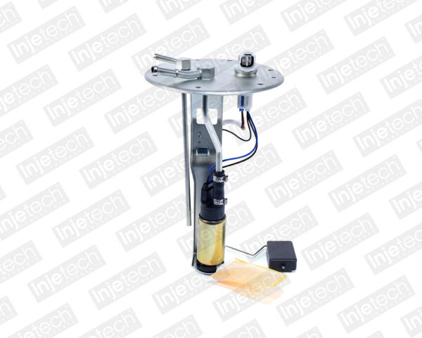 Bomba de Gasolina Módulo Chevrolet Tracker 99-04 Suzuki Grand Vitara 99-05 Suzuki Vitara 99-04