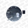 Bomba de Gasolina Módulo Chevrolet Tracker 99-04 Suzuki Grand Vitara 99-05 Suzuki Vitara 99-04