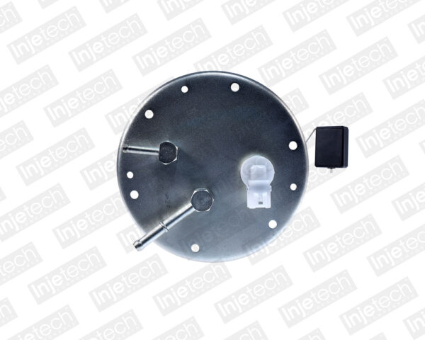 Bomba de Gasolina Módulo Chevrolet Tracker 99-04 Suzuki Grand Vitara 99-05 Suzuki Vitara 99-04
