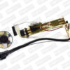 Bomba de gasolina módulo ford expedition  99-02 navigator 1999 (RWD)