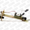 Bomba de gasolina módulo ford expedition  99-02 navigator 1999 (RWD)
