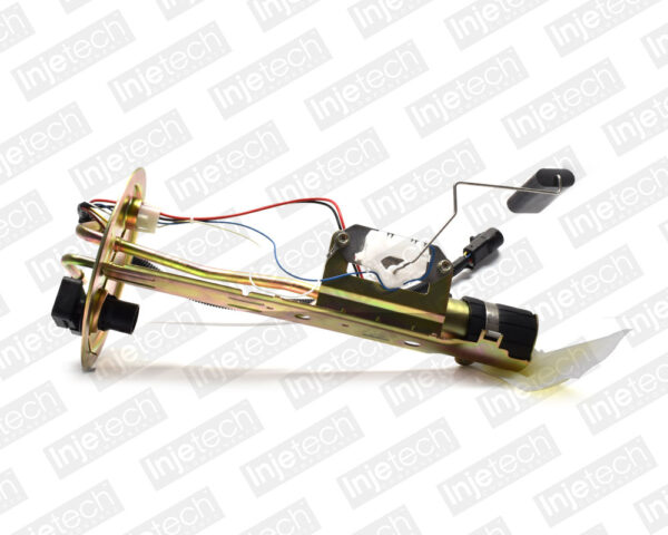 Bomba de gasolina módulo ford expedition  99-02 navigator 1999 (RWD)