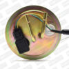 Bomba de gasolina módulo ford expedition  99-02 navigator 1999 (RWD)